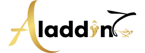 aladdin-logo-aladin-logo-aladin-7