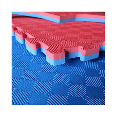 Fitness Mart Karate Mats 1 meter x 1 meter - (1 Piece) - Image 2