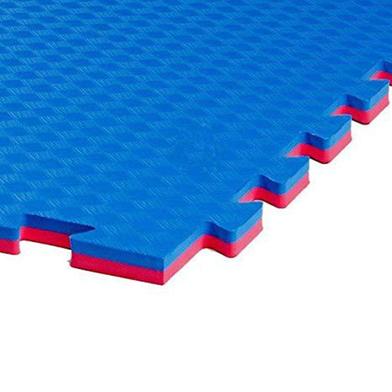 Sports House Karate Mats-42inch