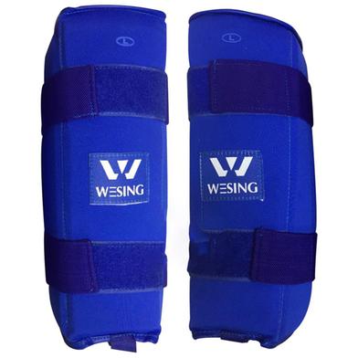 Karate Shin Guard