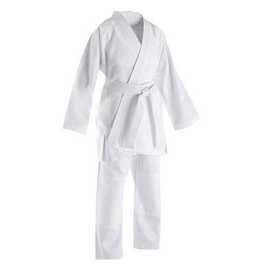 Karate Dress